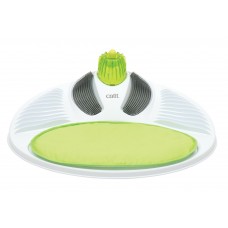 Catit Senses Wellness Centre, 43153W, cat Toy, Catit, cat Accessories, catsmart, Accessories, Toy